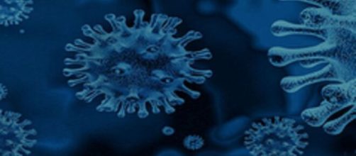 Coronavírus: Polêmica sobre Cloroquina. (Divulgação/Site Oficial da Secretaria de Saúde de SP)