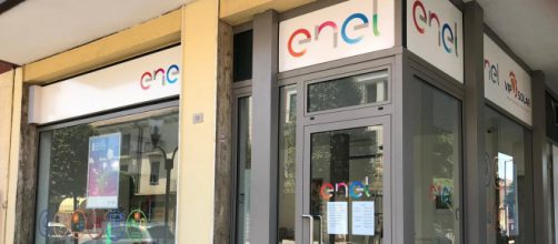 Enel Energia PLACET fissa Gas Consumer, la bolletta a prezzo bloccato