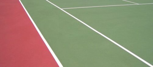 Nove regole per provare a ripartire col tennis nei circoli.
