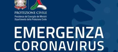 Pubblicato il bando sul portale della protezione civile per reclutare 1.500 Oss, in vista dell'emergenza coronavirus in atto; domande on line.