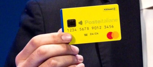 Reddito di cittadinanza, nuova nota affitti: cumulabili i 280 euro con altri aiuti.