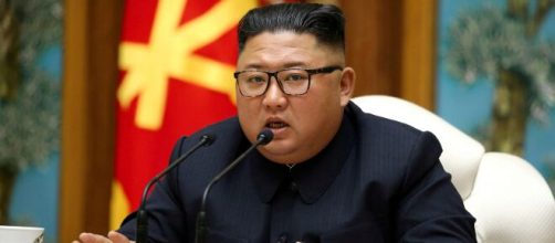 Sumiço de Kim Jong-Un levanta especulações. (Arquivo Blasting News).