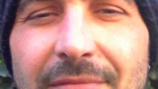 Addio a Michele, la vittima pi&ugrave; giovane del fermano a causa del coronavirus