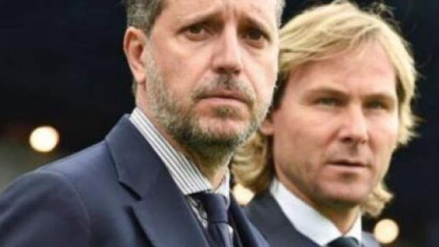 La Juventus sarebbe in vantaggio su Psg e Real Madrid nella corsa a Camavinga.