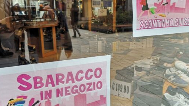 Lavoratori di prossimit&agrave; nella fase 2