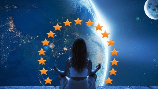 L'oroscopo della settimana dal 27 al 3 maggio, 1ª metà zodiaco: pagelle, Leone 'voto 10'