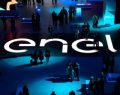 Enel Energia PLACET Variabile Luce Consumer, l’offerta con la tariffa legata al mercato