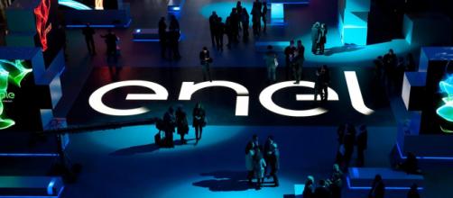 Enel Energia PLACET Variabile Luce Consumer, l’offerta con la tariffa legata al mercato