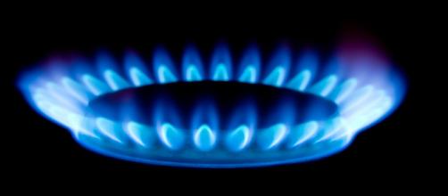 Promozione Enel Energia: Spring 30 Gas scade il 3 giugno | investireoggi.it