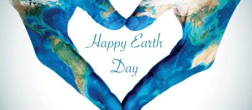 Nel 2020, l'Earth Day, la Giornata della Terra, spegne cinquanta candeline.