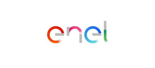 Enel Energia, offerta Luce 30 Spring