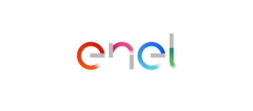Enel Energia, sconto del 30% sulla materia prima gas.