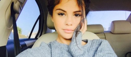 Fatos sobre a vida de Selena Gomez. (Reprodução/Instagram/@selenagomez)