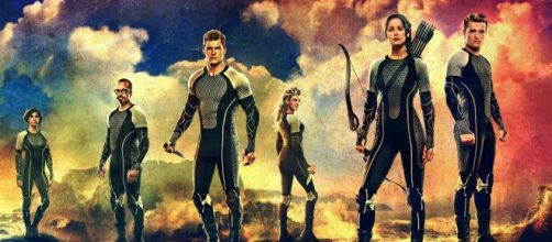 Hunger Games Prequel Movies We Actually Want to See | (Image via HollyInsta/Youtube)