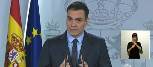 Manuel Llamas | ¿Por qué faltan mascarillas en España? - economiadigital.es
