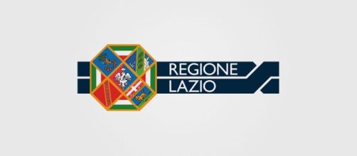 Pratica forense presso l'Avvocatura della Regione Lazio