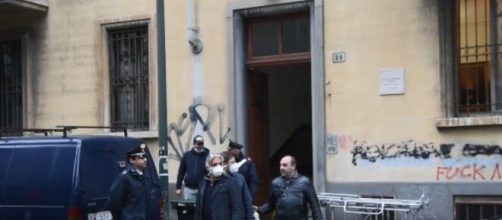Tragedia a Torino: pensionato ucciso nella sua abitazione, fermato il figlio