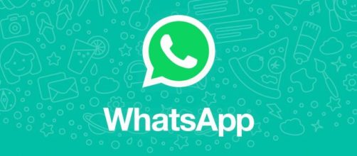 Whatsapp si aggiorna per consentire videochiamate con otto utenti