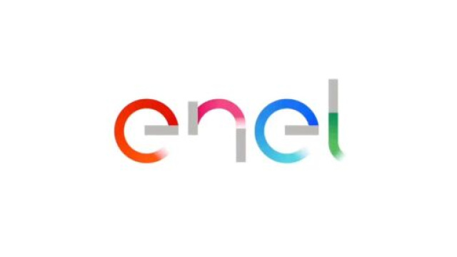 Enel Energia, offerta Luce 30 Spring
