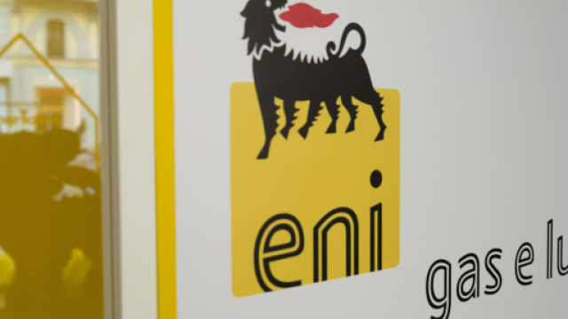 Eni Gas e Luce: offerte luce e gas per ogni esigenza
