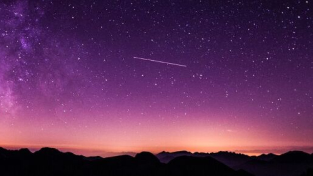 Previsioni zodiacali del 23 aprile: passione per Bilancia e creatività per Vergine.