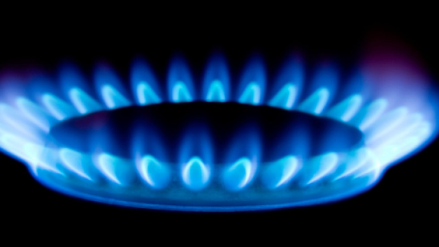 Promozione Enel Energia: Spring 30 Gas scade il 3 giugno | investireoggi.it