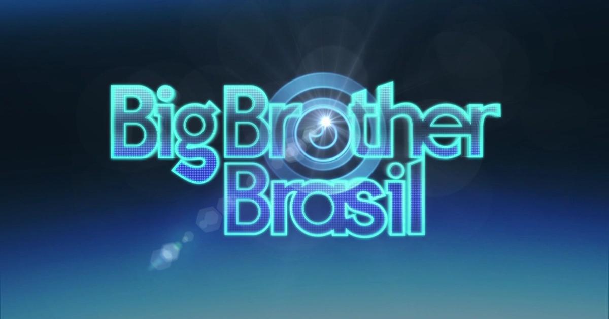 5 Curiosidades Sobre O 'Big Brother Brasil'