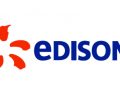 Numero verde Edison Energia: le offerte luce e gas dell’operatore più antico d’Europa