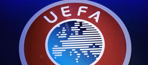 L'UEFA donne la liberté aux fédérations de choisir ses représentants