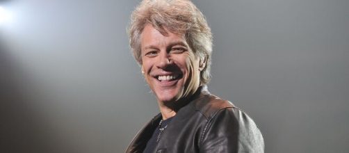 Bon Jovi annulla il suo tour: 'Con i soldi dei biglietti comprateci il cibo e pagateci le bollette'