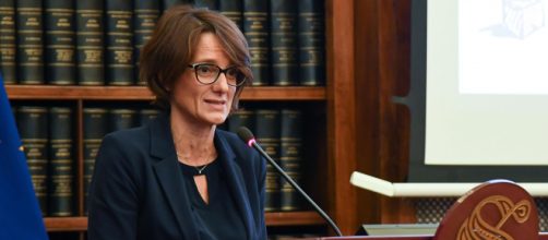 Bonetti rilancia la proposa della Boschi sul bonus da 500 euro