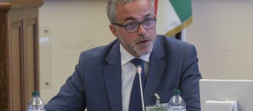 Controlli Fiscali, Ruffini annuncia la ripresa dell'attività di accertamento dal 1 giugno