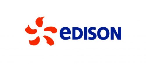 Edison Energia, le offerte luce e gas dell’operatore più antico d’Europa