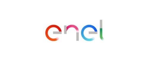 Enel Energia promozione 100x100