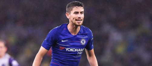 Juventus, Jorginho possibile erede di Pjanic