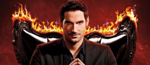 Lucifer 5 su Netflix: rinviata l'uscita della prima parte