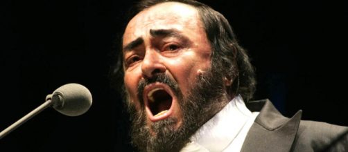 Pavarotti: il film su Big Luciano venerdì 24 aprile in tv su Rai 1 e in streaming online su Raiplay - verdenews.com