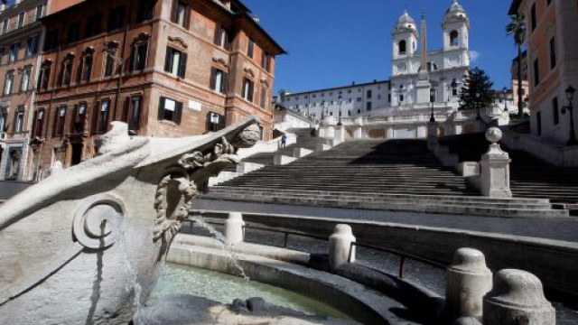 Casting per un cortometraggio e altro ancora