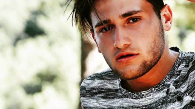 Christian Musella, intervistato da Blasting News.