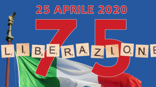Come ogni anno, infuriano le polemiche alla vigilia del 25 aprile