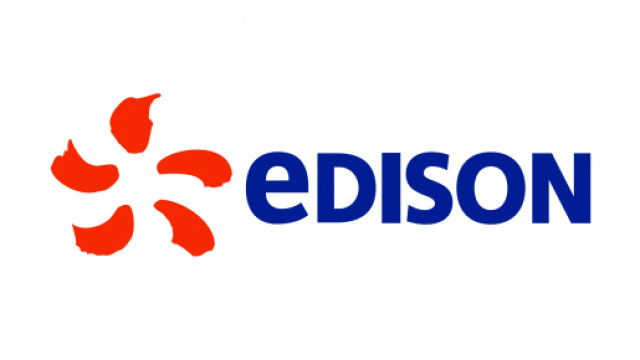 Edison Energia, le offerte luce e gas dell’operatore più antico d’Europa
