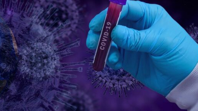 Genova, malato di Covid-19 muore in ospedale: il primo tampone era risultato negativo.