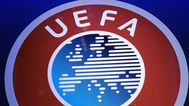 L'UEFA donne la liberté aux fédérations de choisir ses représentants