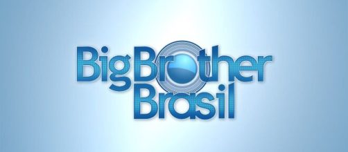 'BBB20' terá último paredão no próximo domingo e final na segunda-feira. (Reprodução/TV Globo)