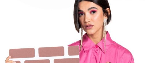 Babu, Rafa e Thelma vai para o último paredão do 'BBB20'. (Arquivo Blasting News)