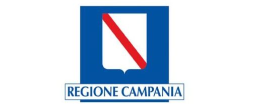 Regione Campania: bonus 1000 euro per i professionisti.