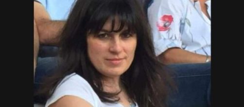 Torino: Cerretto Langhe piange la perdita di Stefania Cavallo, operaia di 41 anni.