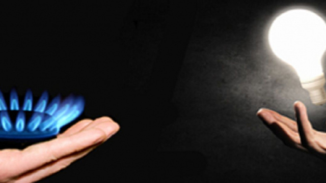 Bollette, gli effetti del calo dei prezzi delle materie prime sulle tariffe | altroconsumo.it