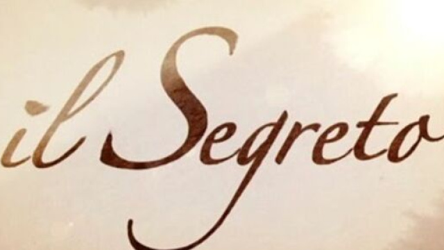 'Il Segreto', anticipazioni al 2 maggio: Francisca ritorna a Puente Viejo