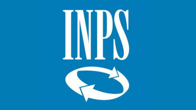 Pagamento Cassa integrazione Inps in arrivo al 30 aprile